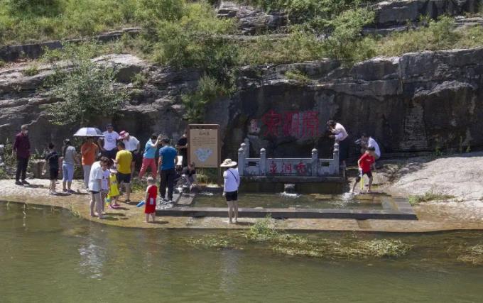 360截图20250603120632141.jpg