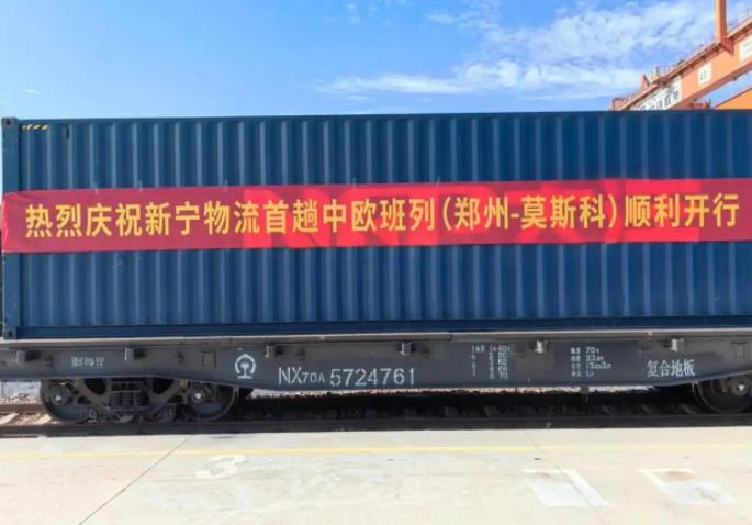 360截图20250607122112649.jpg
