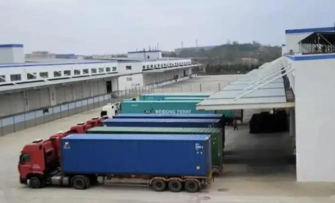 360截图20250608131321545.jpg