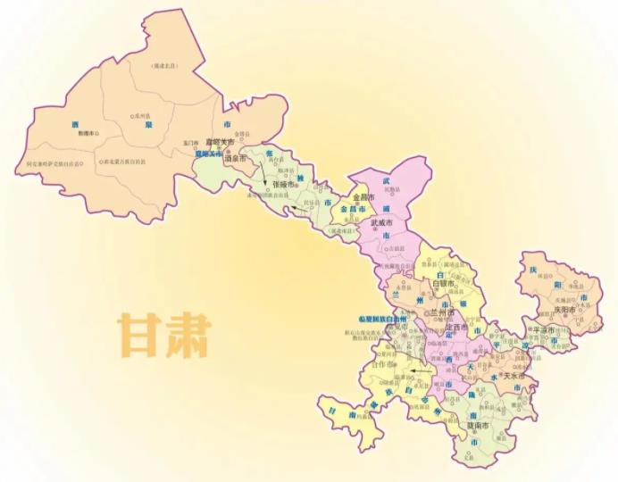 360截图20250609112102079.jpg