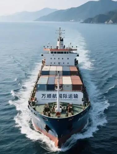360截图20250610132139072.jpg