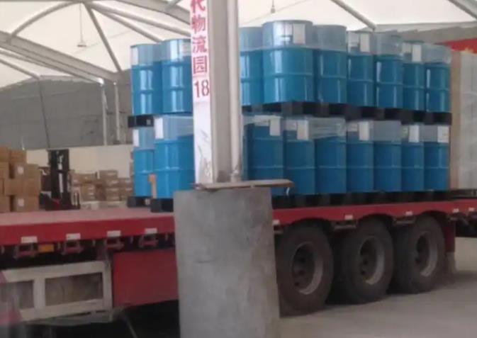 360截图20250616135716349.jpg