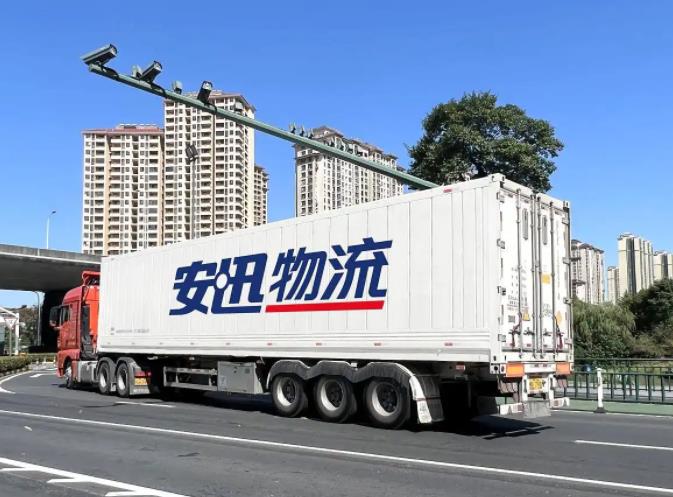 360截图20250629165001749.jpg